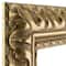 Craig Frames 4 Pack Bravada Ornate Bronze Picture Frame with Mat